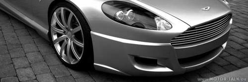 Aston-martin-tuning