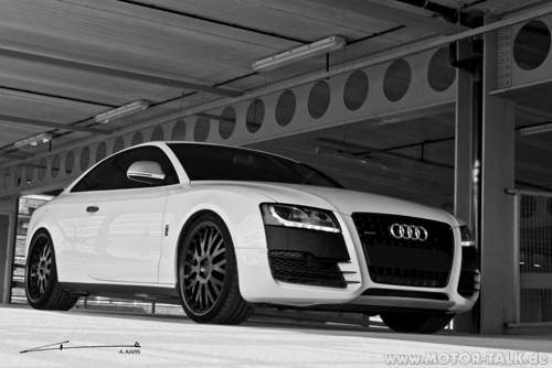 Project-kahn-audi-a5-2