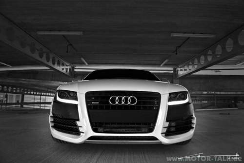 Project-kahn-audi-a5-4
