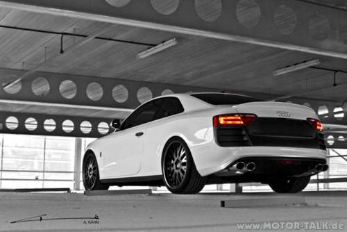 Audi-a5-by-project-kahn-rear-picture