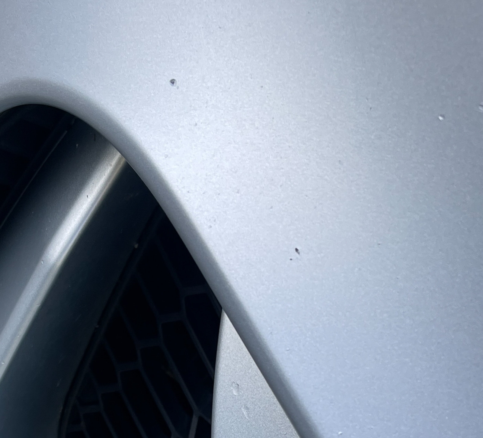 Eure Meinung: taugt der was? F83 in München...