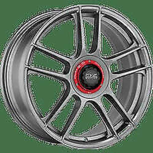 Oz indy hlt