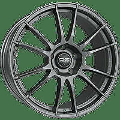 Oz ultraleggera