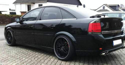 Crest-dark-vectra