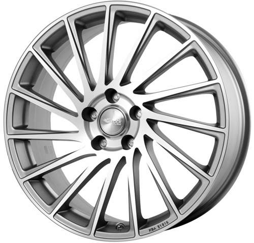 B39-FGVP-2-Standard.jpg