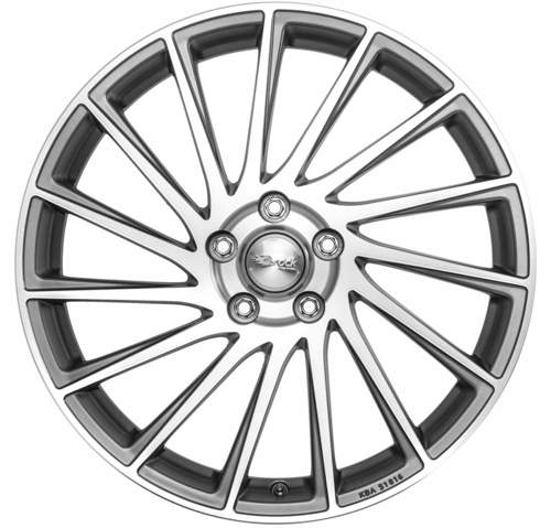 B39-FGVP-1-Frontal.jpg