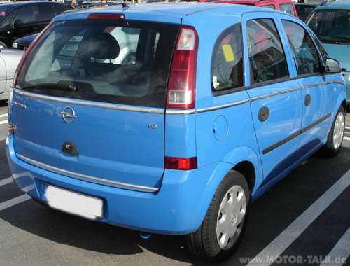 Meriva-super-chrome