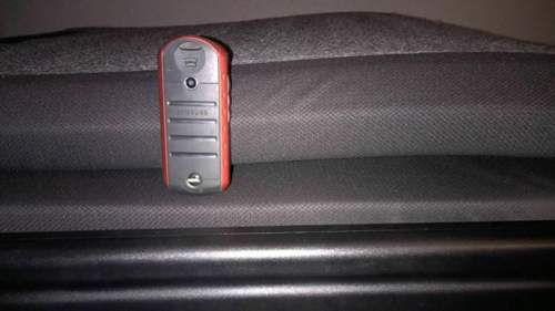 Wp-20141113-20-39-17-pro