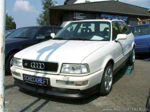 Audi-s2-avant1