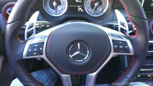 Imag0456