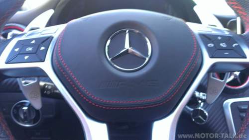 Imag0458