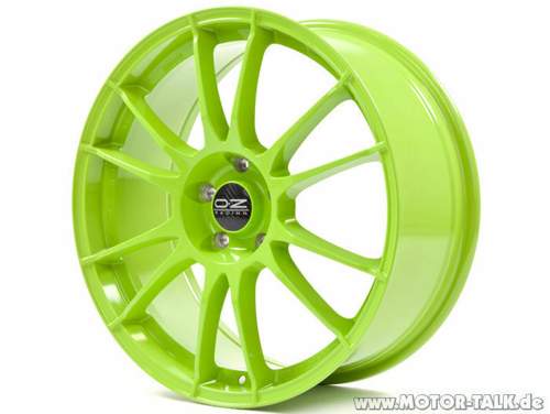 Oz-ultraleggera-hlt-acid-green