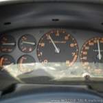 Ist das der Normalfall die 130km/h..?