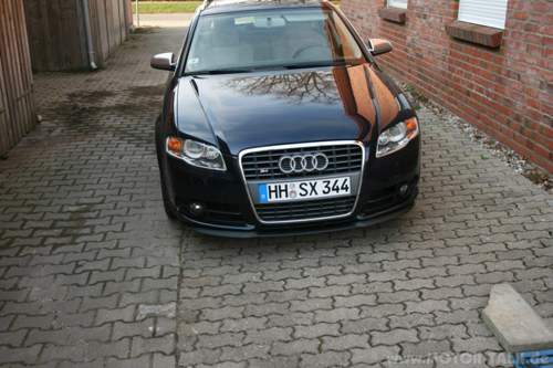 Img-6174
