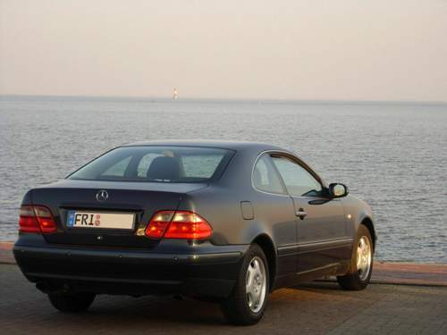 Clk