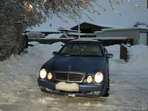 Schnee-29-01-10