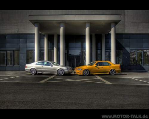 Img-9245-3-4-tonemapped2