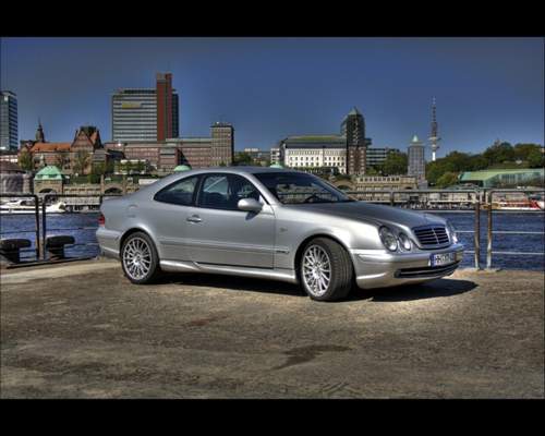 Img-9186-4-5-tonemapped2