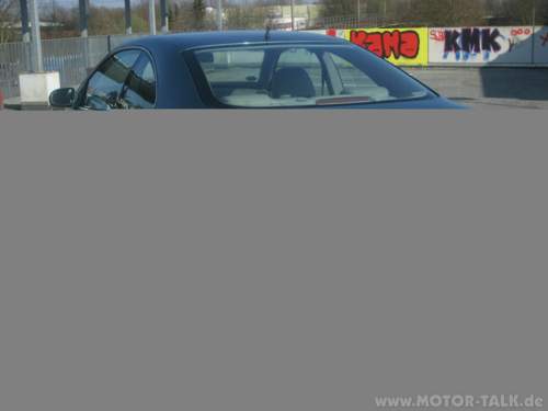 Img-7571