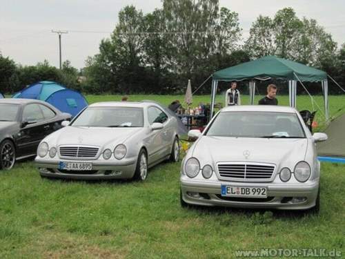 Fuechtorf-2010-60