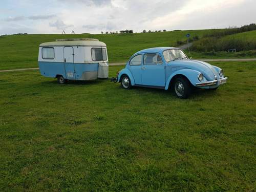 78er 1200 mit 72er Pan