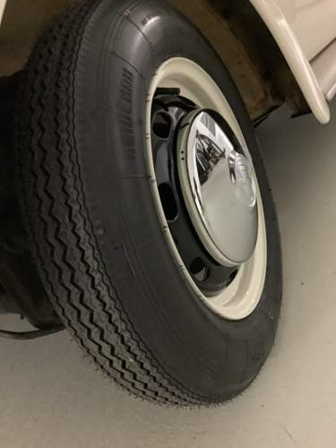 6cf25e22-3306-48ee-8fff-dbd86cc9ef74