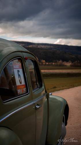 I-522fX5L-X4.jpg