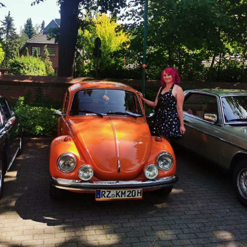 IMG_2023-06-11_19-52-45.jpeg