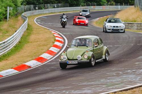 Nürburgring