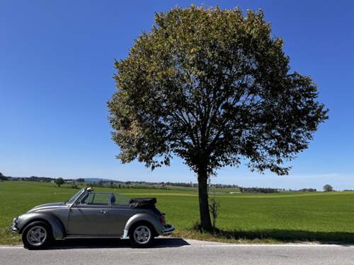 Murnau-riegsee-2023
