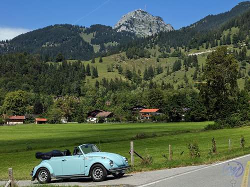 M-v24h-berge-2023xxyy-090-0960v2