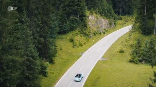 Cabrio-hinten-0640w