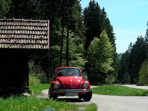 Vw2010-03