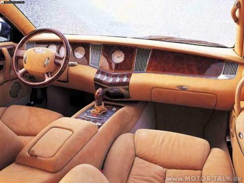 Bugatti-1999-eb-218-concept-007-2