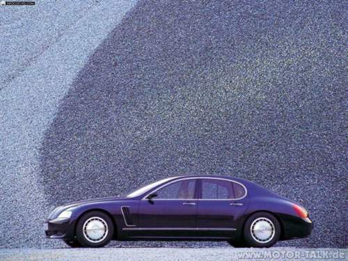 Bugatti-1999-eb-218-concept-008-2