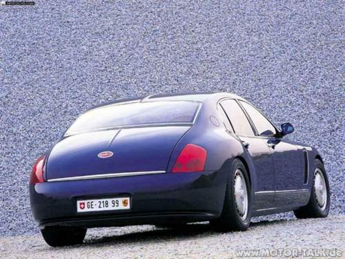 Bugatti-1999-eb-218-concept-004-2