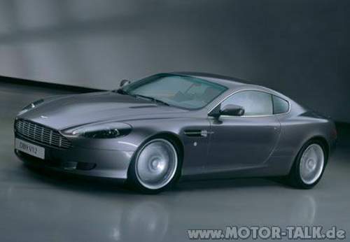 Db9