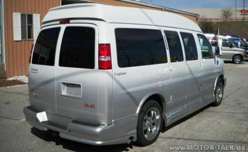 Gmc-savana-1500-expl-1282690789