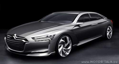 Citroen-metropolis-001