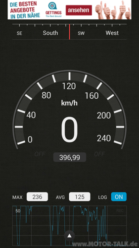 Vmax-2014-05-23