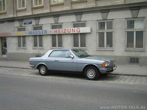 Img-2106