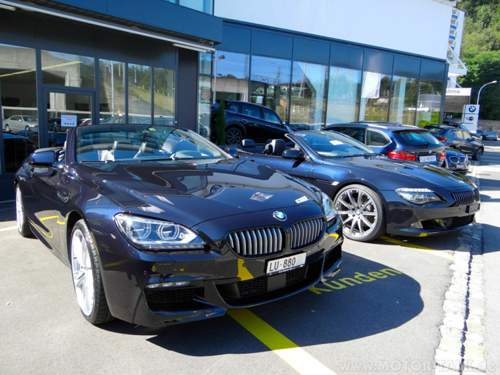 650i_1