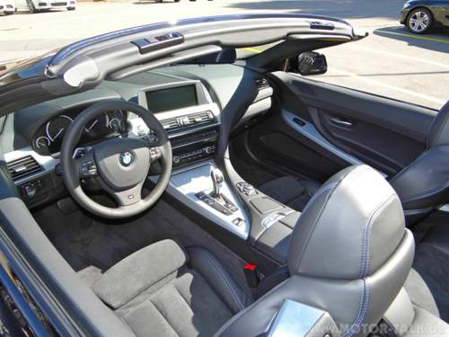 650i_2