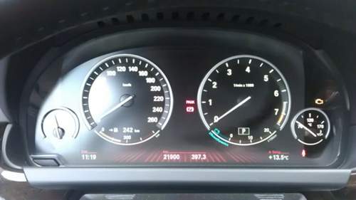 Imag0336