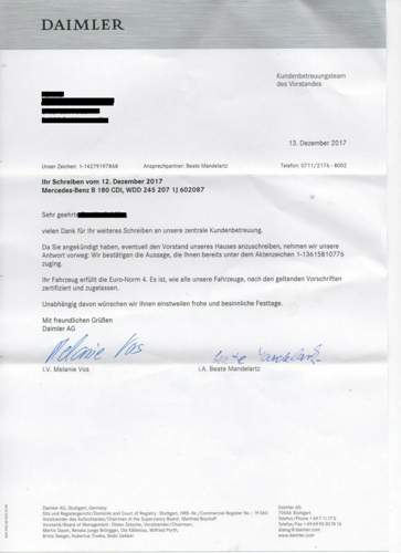 Daimlerantwort2