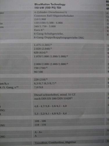 Img-0001