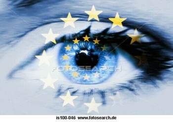 www.fotosearch.de
