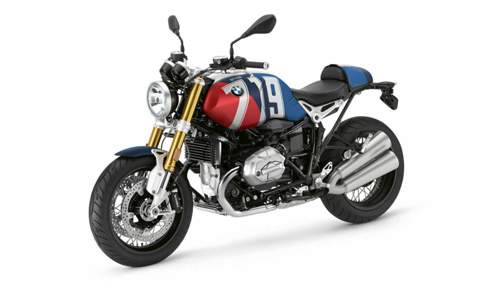 010-bmw-modelljahr-2019-bmw-r-nine-t-719-arsrot-metallic-matt-cosmicblue-metallic-mattjpg