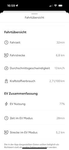 EV Nutzung.jpg