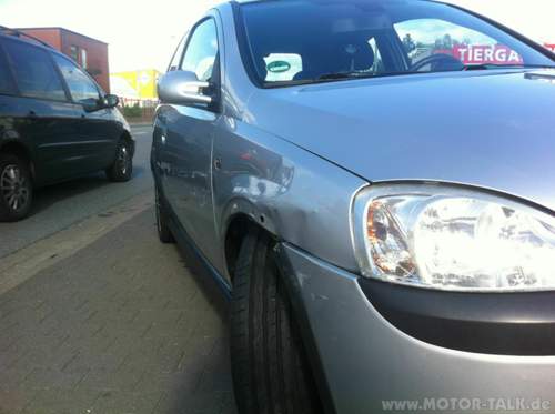Armes Auto 1